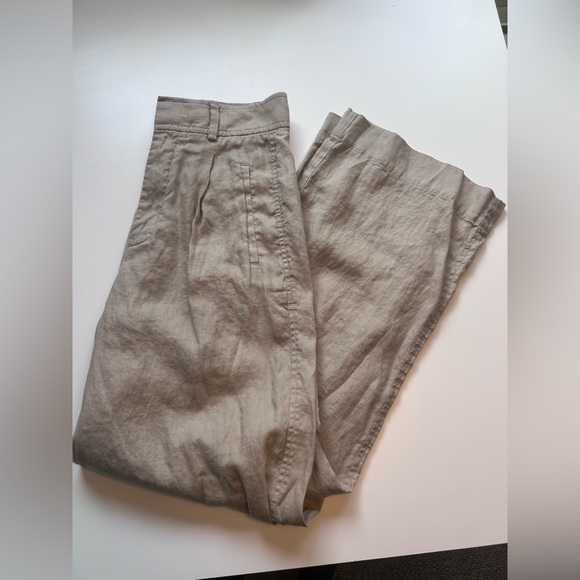 Everlane Pant - Picture 8 of 10